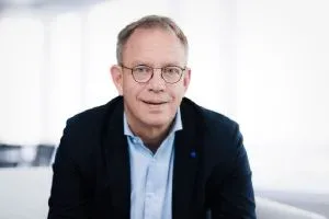 Lars Ydreskog_pressbild Combitech.jpg