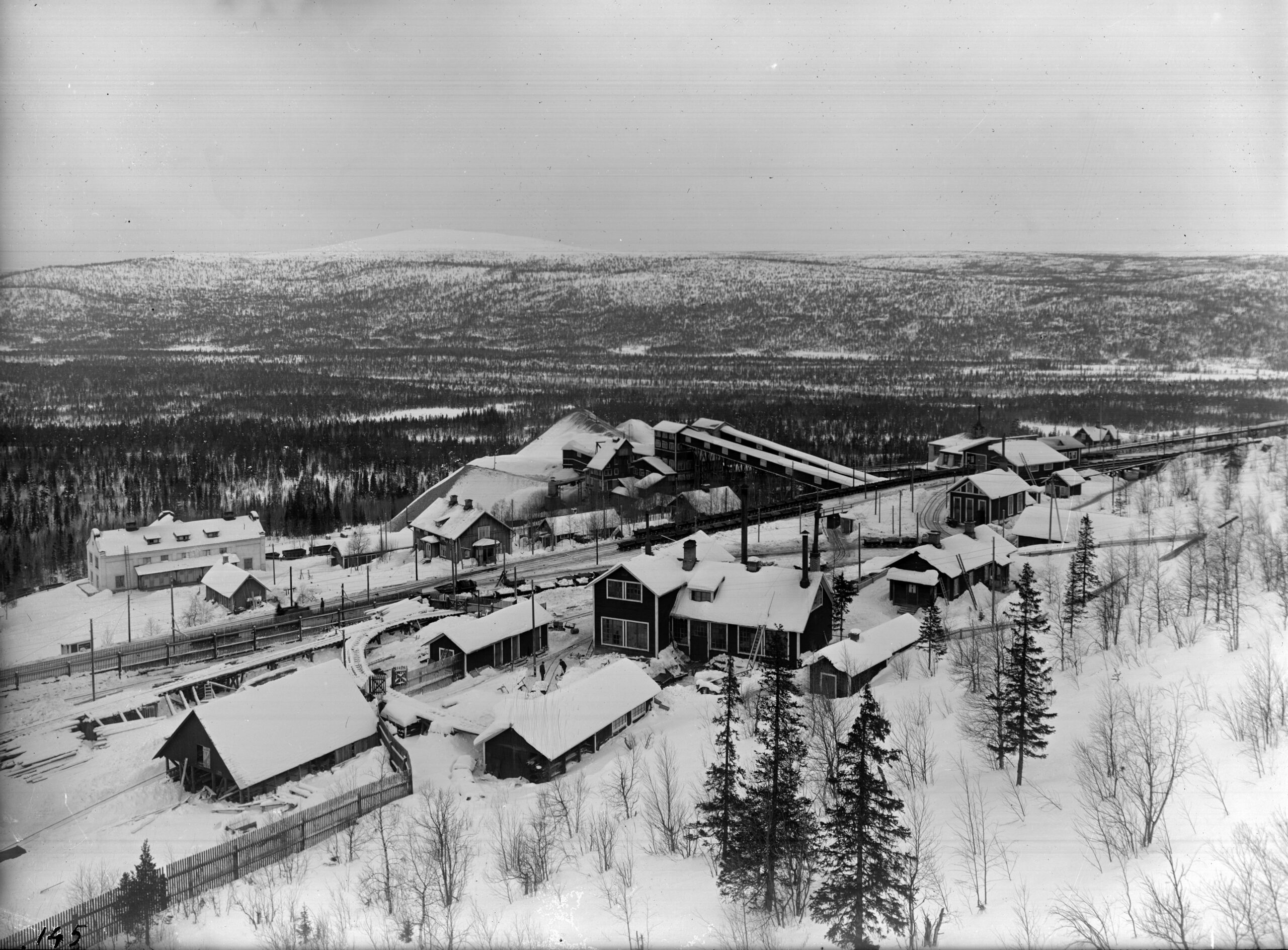Tingvallskulle_sovringsverk_20 februari 1923.jpg