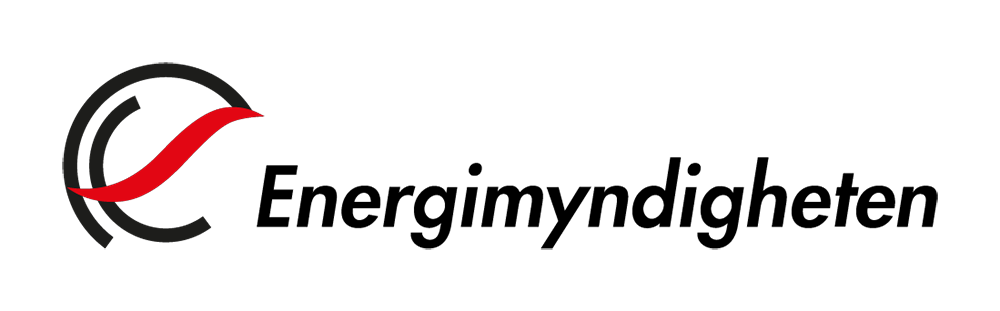 Energimyndigheten